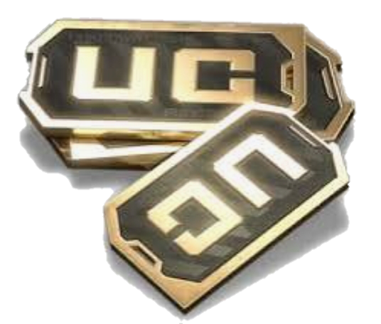 60 UC