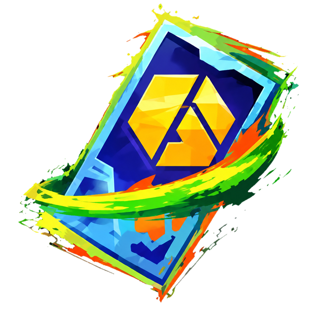 Weekly Pass