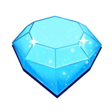 55 Diamonds